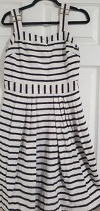 Evamendesnyc eva mendes mendez dress